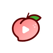 蜜桃视频平台二维码