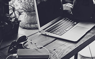 可可影视在线观看问题与答案合集全解析：对比后结论，可可播放