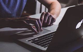 围绕糖心的对比后使用建议：详细说明版，糖心怎么用