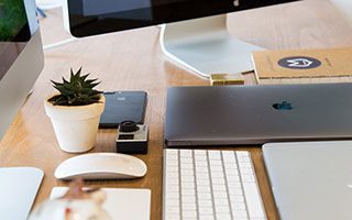 围绕糖心的对比后使用建议：详细说明版，糖心怎么用