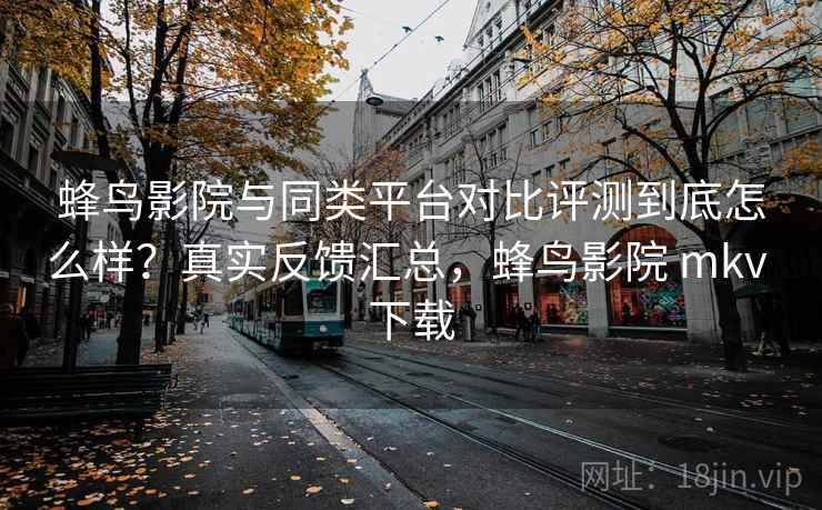 蜂鸟影院与同类平台对比评测到底怎么样？真实反馈汇总，蜂鸟影院 mkv 下载